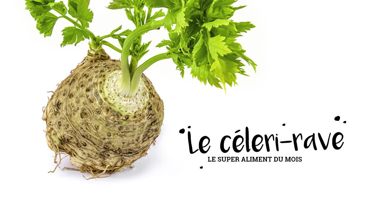 soigner le most cancers avec du bicarbonate de soude