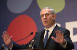 La semaine dernière, Israël a annoncé des plans pour plus de 1800 logements dans des colonies, suite à quoi l'UE a fait part de ses "préoccupations" à plusieurs ambassadeurs israéliens