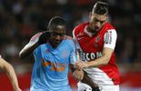 Imbula : "L'équipe nationale belge ne m'intéresse pas"