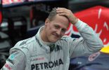 Schumi, c'est fini? 29d8672c9938f2b5fcaa014a536aa675-1390656265