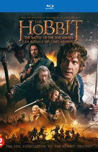 Blu-ray 3D Le Hobbit : La Bataille des Cinq Armées: gagnez la version longue (PUREFM) XX/XX 254ed7d2de3b23ab10936522dd547b78-1447857643