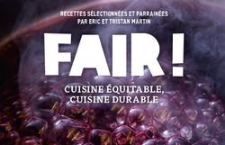 un livre "Fair!" à remporter RTBF XX/XX F75b757d3459c3e93e98ddab7b903938-1447170722