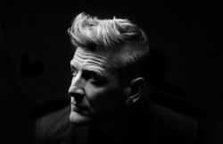 Ozark Henry, invité de l'ONB