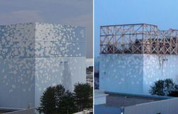 L'enlèvement du combustible nucléaire fondu de Fukushima aura cinq ans de retard