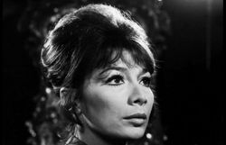 Juliette Gréco et la libération des camps nazis