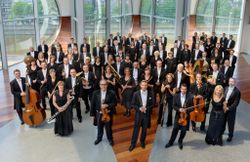 Hildegard von Bingen avec l'OPRL: vos entrées pour le concert MUSIQ3 XX/XX Fa30602784205a0e25428a690e6375fe-1445516091
