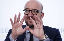 Prépensions: la position du gouvernement va être communiquée au Groupe des 10