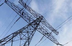 Risque de pénurie d'électricité en Belgique cet hiver 67440023_63917463_640554_7166072