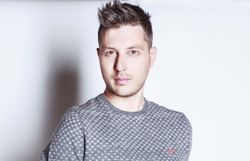 Sylvestre Defontaine rencontre Metronomy et Owlle !