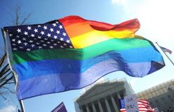Bang Bang se penche sur le mariage gay aux Etats-Unis