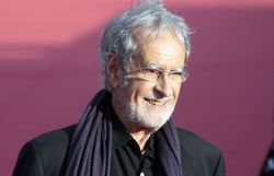 Le réalisateur de La cage aux folles, Edouard Molinaro, est décédé