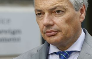 Un label en Belgique pour les produits des territoires occupés par Israël