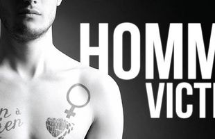 Violence conjugale: le phénomène des "hommes battus"