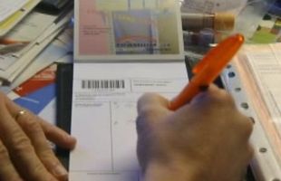 Les travailleurs belges n'ont jamais été aussi souvent absents