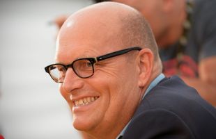 Le président de l'UCI demande à Riis et Vinokourov de témoigner
