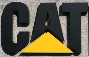 Le personnel de Caterpillar va maintenant se prononcer sur le plan de restructuration