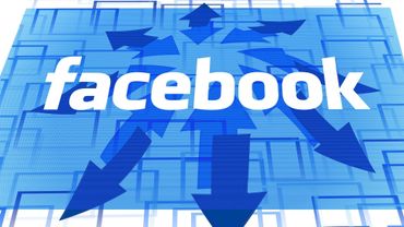 Facebook doit arrêter de tracer les internautes belges Facebook doit arrêter de tracer les internautes belges