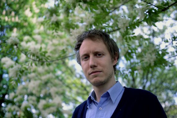 cite de rencontre juif