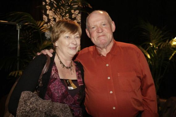 rencontre femme marier