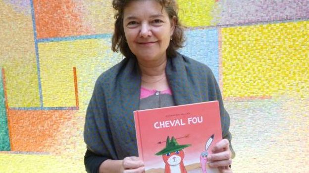 rencontre des artisans auderghem 2011