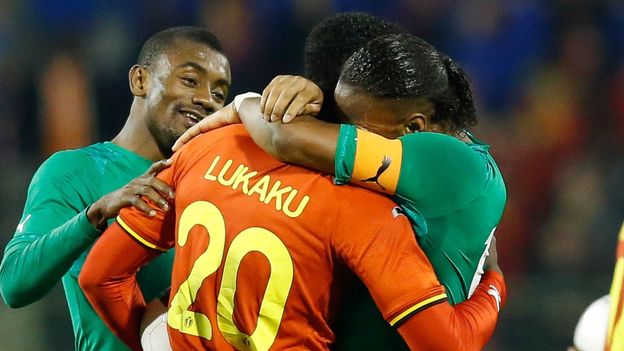 c457d7ae48d08a6b84bc0b1b9bd7d474-1405937