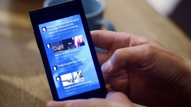 rencontres femmes syriennes