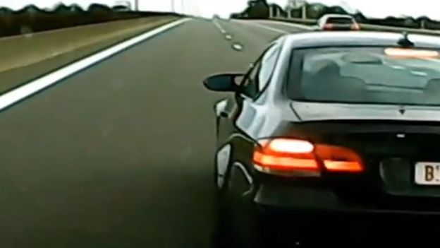 avis sur rencontre sur internet