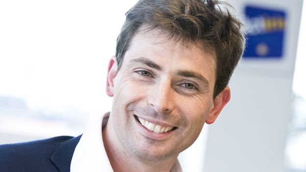 ... : une meilleure adÃ©quation entre l'offre et la demande d'emploi