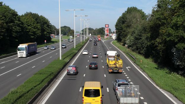 taxe sur les vehicule de societe