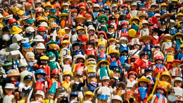 JUEGUETES PLAYMOBIL jueguetes playmobil: