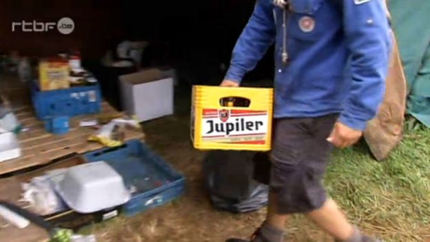 prévention alcool chez les jeunes