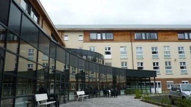 restaurant social la rencontre bruxelles