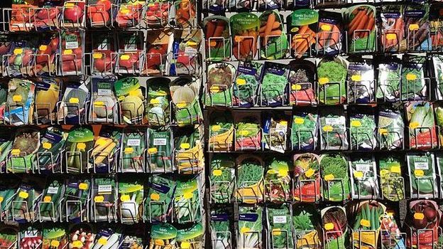 manifestation d agriculteurs