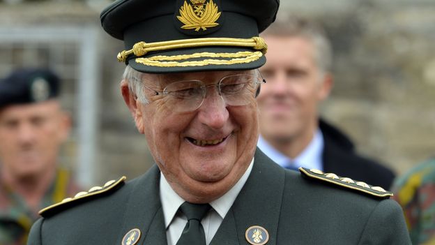 site de rencontre chocolat