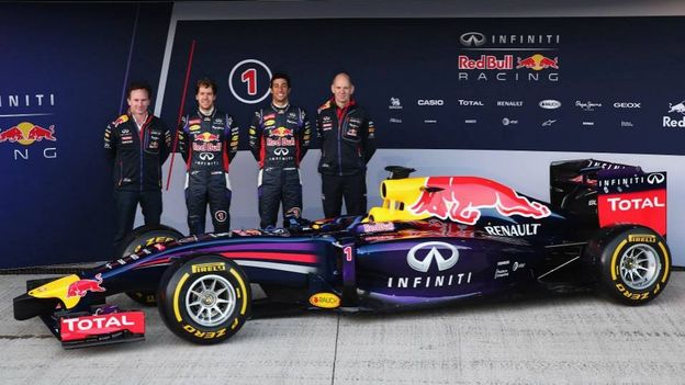 Formule 1 - Page 6 23ca0dabea91844f2da6b1b9027dc345-1390907720
