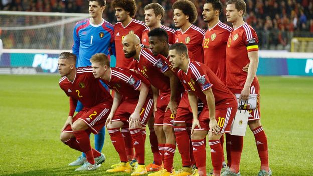DR - Belgique vs Chypre & Israël vs Belgique 763c7e4f00f76d5e35b512a09cb64639-1425575802