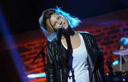 Selah Sue 