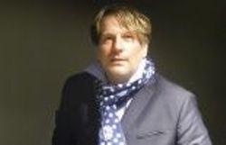 Alain Tholl 