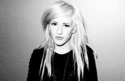 Ellie Goulding 