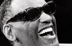 ray charles ray charles