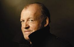 Joe Cocker 