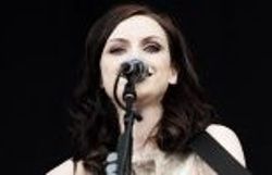 Amy Macdonald 