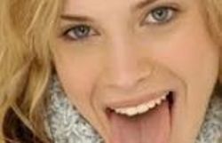 Piercing Piercing