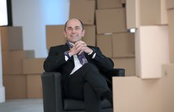 Jean-Pierre Lutgen Jean-Pierre Lutgen