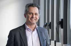 Nicolas Steisel Nicolas Steisel