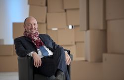 José Zurstrassen José Zurstrassen