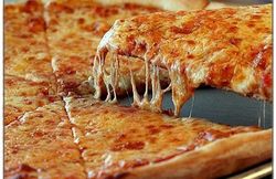 fromage 