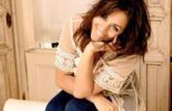rumer 