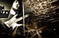 Thin Lizzy 