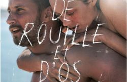 Les sorties Cinéma de ce 16 mai 2012